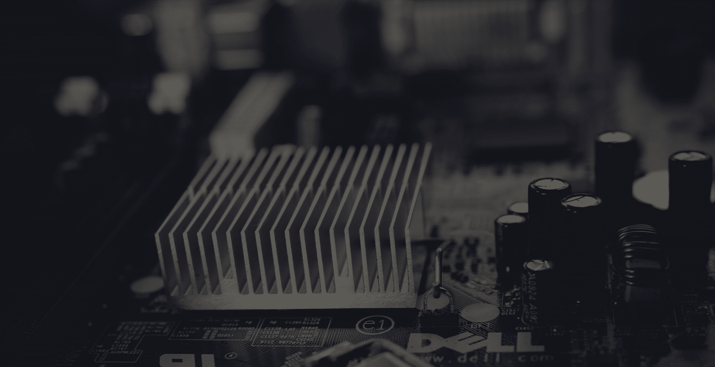 banner-blanks_02