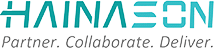 hainason.com.au