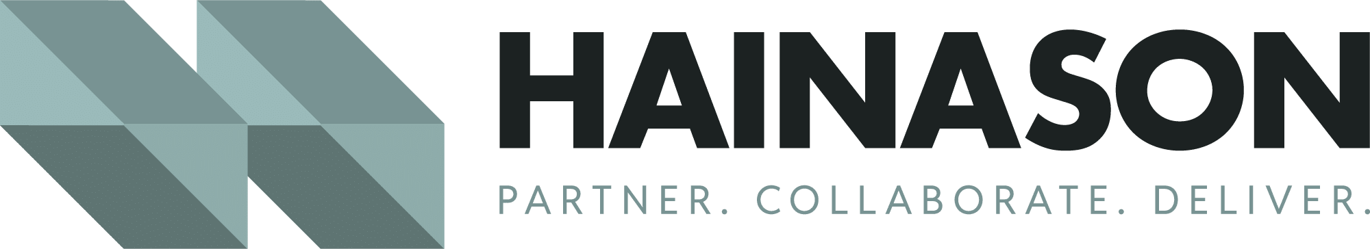 hainason.com.au